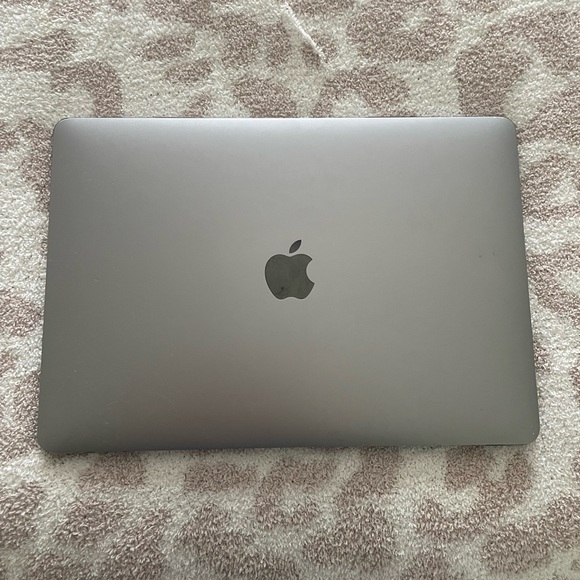 Apple Mac computer - Picture 2 of 12